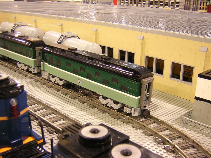 dscn8886.jpg
