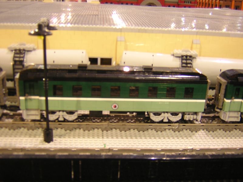 dscn8887.jpg