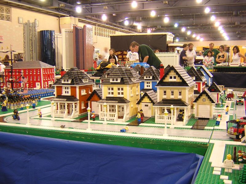 dscn8889.jpg