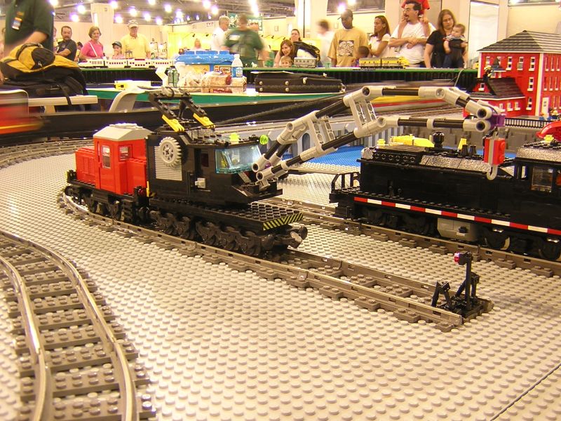 dscn8894.jpg