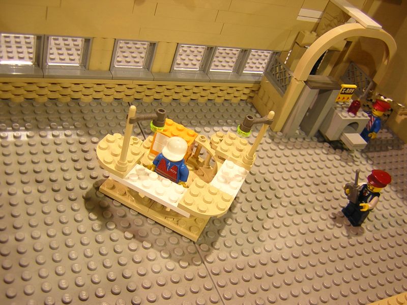 dscn8898.jpg