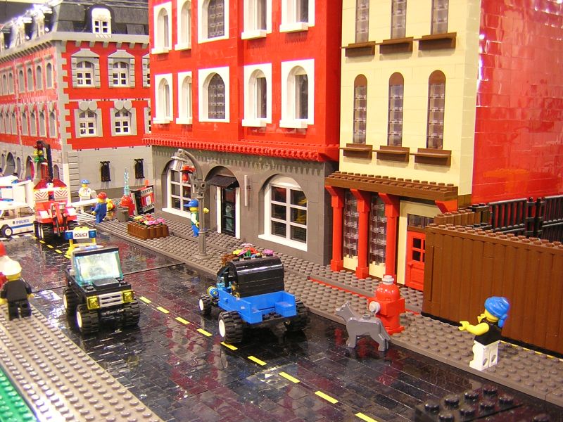 dscn8904.jpg