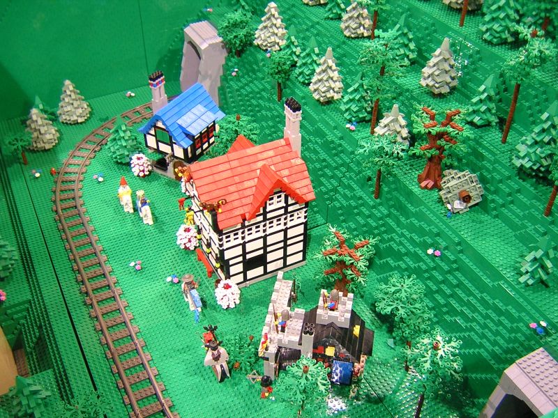 dscn8929.jpg
