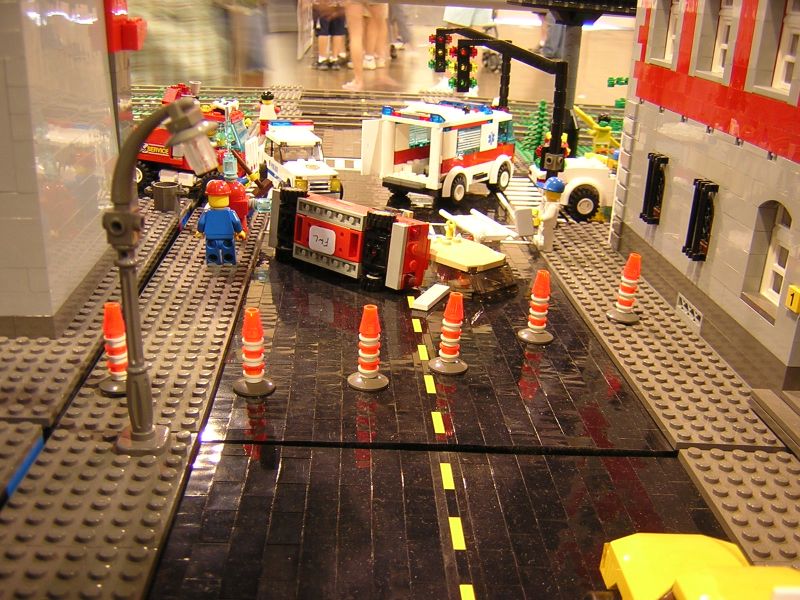 dscn8943.jpg