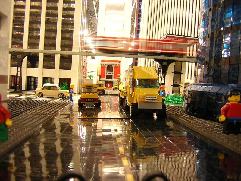 dscn8950.jpg