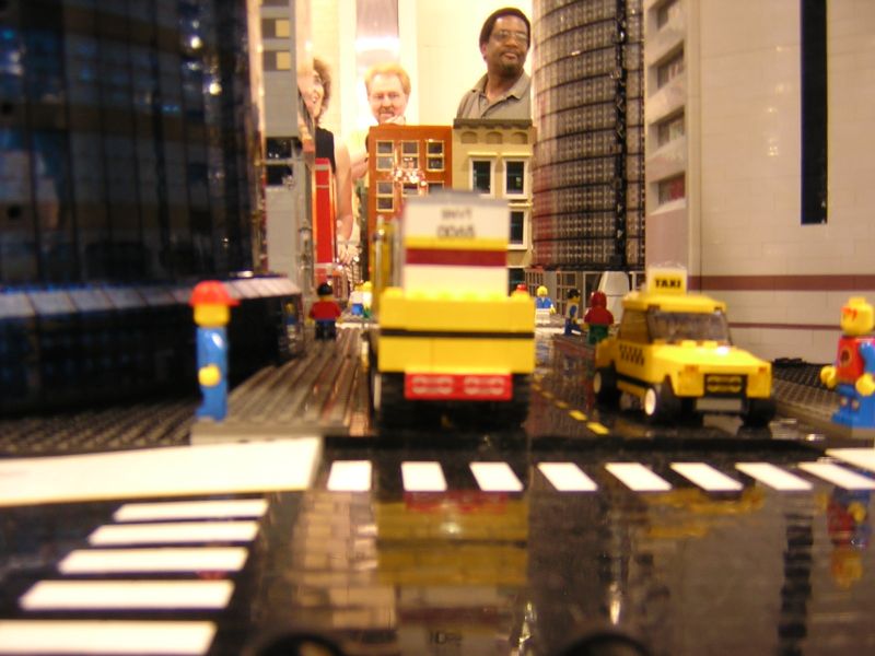 dscn8951.jpg