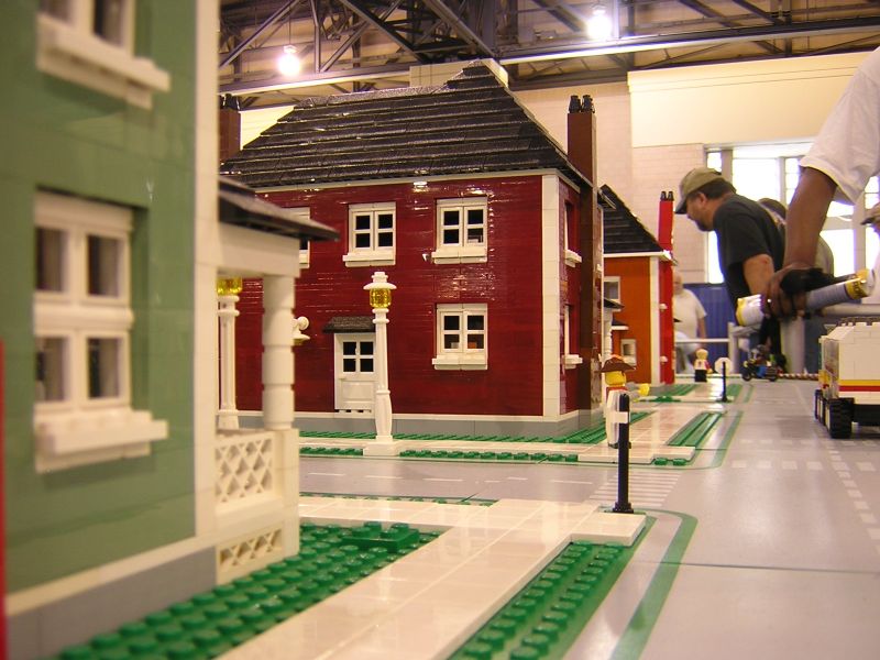 dscn8967.jpg