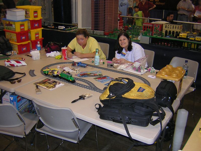 dscn8968.jpg
