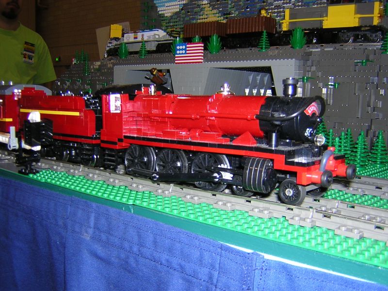 dscn8978.jpg