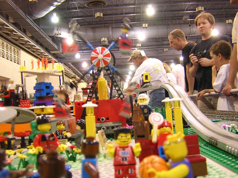 dscn8985.jpg