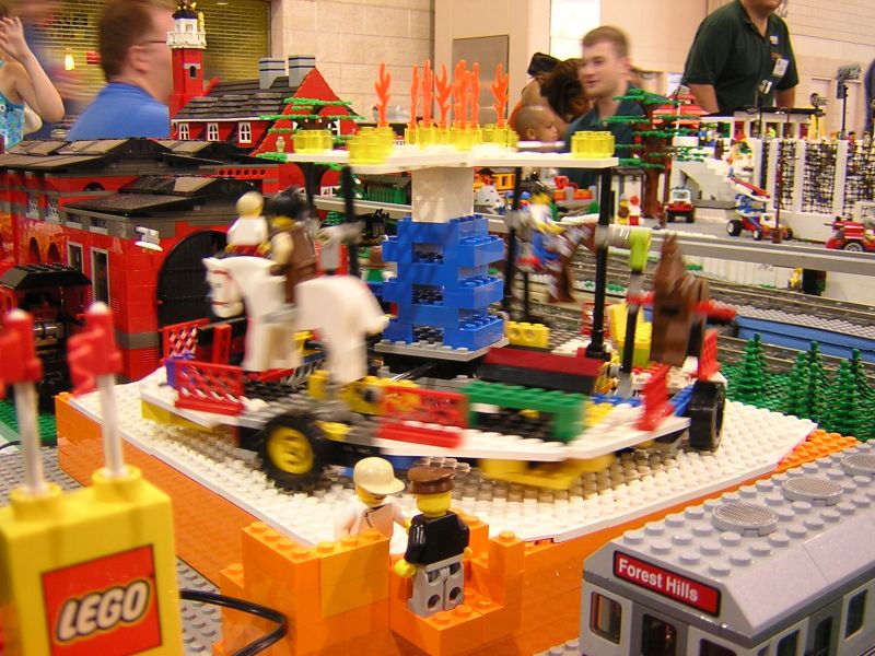 dscn8986.jpg