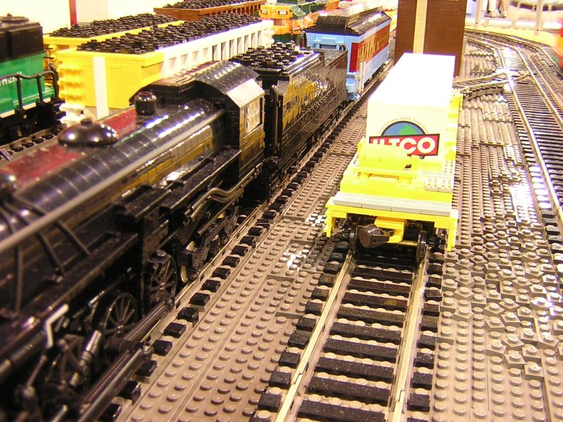dscn9004.jpg