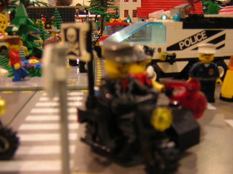 dscn9021.jpg