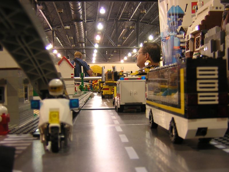 dscn9025.jpg