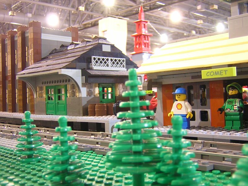 dscn9034.jpg