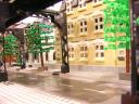 dscn8746.jpg