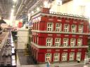 dscn8751.jpg