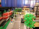 dscn8756.jpg