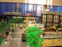 dscn8758.jpg