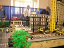 dscn8759.jpg