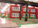 dscn8768.jpg