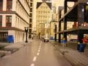 dscn8769.jpg