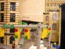 dscn8770.jpg