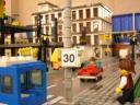dscn8772.jpg
