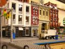 dscn8779.jpg