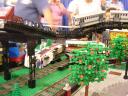 dscn8780.jpg