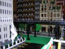 dscn8787.jpg