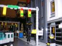 dscn8788.jpg