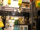 dscn8789.jpg