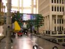 dscn8790.jpg