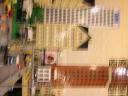 dscn8794.jpg