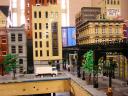dscn8800.jpg