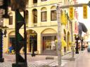 dscn8806.jpg