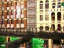 dscn8808.jpg