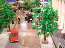 dscn8809.jpg