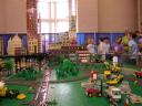 dscn8814.jpg