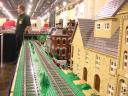 dscn8818.jpg