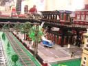 dscn8820.jpg