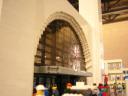 dscn8830.jpg