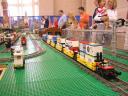 dscn8835.jpg