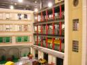 dscn8838.jpg