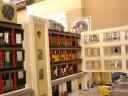 dscn8840.jpg