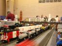 dscn8852.jpg