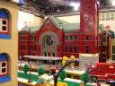 dscn8853.jpg