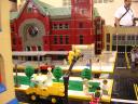 dscn8859.jpg