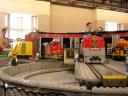 dscn8870.jpg